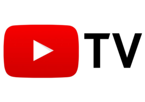 yt